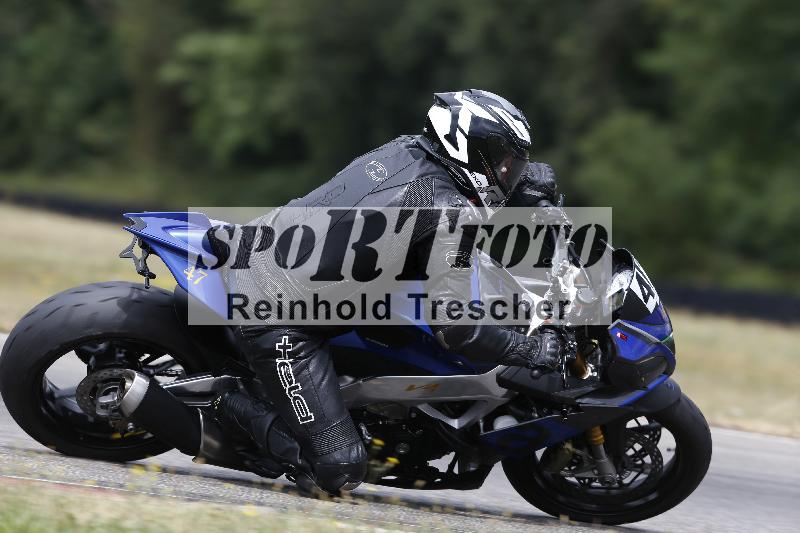 Archiv-2025/32 07.07.2025 Plüss Moto Sport ADR/Freies Fahren/47